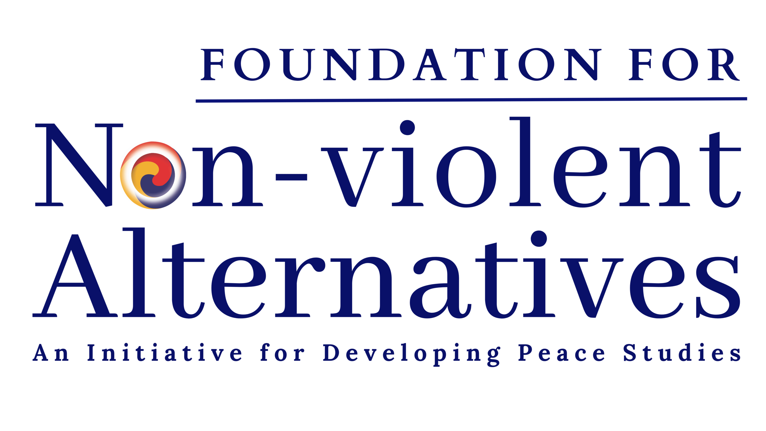 fnvaworld.org